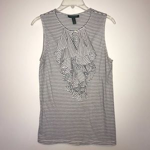 Ralph Lauren tank top